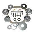 Picture of Yukon Gear Dana 44 Master Overhaul Kit Replacement