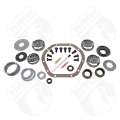 Picture of Yukon Gear Master Overhaul Kit For Dana 44 Front and Rear Diff- For TJ Rubicon Only