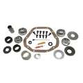 Picture of Yukon Gear Master Overhaul Kit For Dana 50 IFS Diff