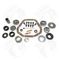 Picture of Yukon Gear Master Overhaul Kit For Dana 50 Diff - Straight Axle