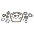 Picture of Yukon Gear Master Overhaul Kit For 98 & Down Dana 60 and 61 Front Disconnect Diff