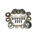 Picture of Yukon Gear Master Overhaul Kit For Dana 60 and 61 Front Diff