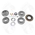 Picture of Yukon Gear Master Overhaul Kit For Dana S135