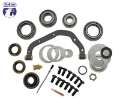 Picture of Yukon Gear Master Overhaul Kit For 2008-2010 Ford 10-5in Diffs Using Aftermarket 10-25in R&P Only