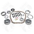 Picture of Yukon Gear Master Overhaul Kit For 2008-2010 Ford 10-5in Diffs Using Aftermarket 10-25in R&P Only