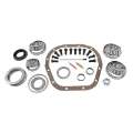 Picture of Yukon Gear Master Overhaul Kit For 2008-2010 Ford 10-5in Diffs Using Aftermarket 10-25in R&P Only