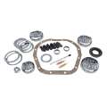 Picture of Yukon Gear Master Overhaul Kit For 08-10 Ford 10-5in Diffs Using OEM Ring & Pinion