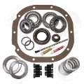 Picture of Yukon Gear Master Overhaul Kit For Ford 7-5in Diff