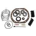 Picture of Yukon Gear Master Overhaul Kit For Ford 8in Diff