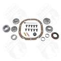 Picture of Yukon Gear Master Overhaul Kit For 2010 F150 & 2010+ Mustang