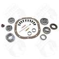 Picture of Yukon Gear Master Overhaul Kit For 11+ F150