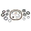 Picture of Yukon Gear Master Overhaul Kit For 06+ Ford 8-8in Irs Passenger Cars or Suvs w- 3-544in OD Bearing