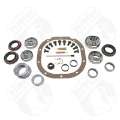 Picture of Yukon Gear Master Overhaul Kit For 06+ Ford 8-8in Irs Passenger Cars or Suvs w- 3-544in OD Bearing