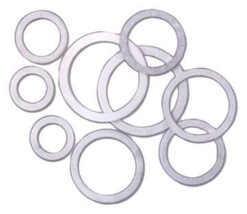 Picture of Fragola 20mm Aluminum Crush Washer 10 Pack