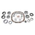 Picture of Yukon Gear Master Overhaul Kit Ford 8-8in Irs Diff - Suvs w- 3-250in OD Pinion Bearing Race