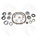 Picture of Yukon Gear Master Overhaul Kit Ford 8-8in Irs Diff - Suvs w- 3-250in OD Pinion Bearing Race