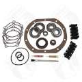 Picture of Yukon Gear Master Overhaul Kit For Ford 8in Diff