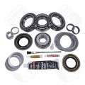 Picture of Yukon Gear Master Overhaul Kit For 97-98 Ford 9-75in Diff