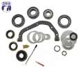 Picture of Yukon Gear Master Overhaul Kit For 11+ Ford 9-75in Diff