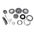 Picture of Yukon Gear Master Overhaul Kit For 11+ Ford 9-75in Diff