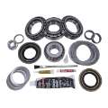 Picture of Yukon Gear Master Overhaul Kit For Ford 9-75in Diff