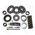 Picture of Yukon Gear Master Overhaul Kit For 2010 & Down GM and Dodge 11-5in Diff