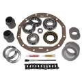 Picture of Yukon Gear Master Overhaul Kit For GM 12 Bolt Passenger Car Diff