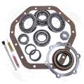 Picture of Yukon Gear Master Overhaul Kit For GM 88 and Older 14T Diff