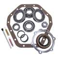 Picture of Yukon Gear Master Overhaul Kit For GM 89-97-98 14T Diff