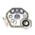 Picture of Yukon Gear Master Overhaul Kit For GM 98+ 14T Diff