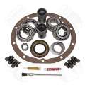 Picture of Yukon Gear Master Overhaul Kit For GM Chevy 55P and 55T Diff