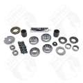 Picture of Yukon Gear Master Overhaul Kit For 83-97 GM S10 and S15 7-2in IFS Diff