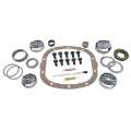 Picture of Yukon Gear Master Overhaul Kit For 81 and Older GM 7-5in Diff