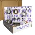 Picture of Yukon Gear Master Overhaul Kit For 82-99 GM 7-5in and 7-625in Diff