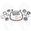 Picture of Yukon Gear Master Overhaul Kit For GM 7-5in Diff For Vega - Monza - or Starfire Only