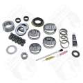 Picture of Yukon Gear Master Overhaul Kit For 04+ 7-6inIFS Front Diff