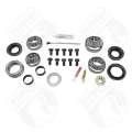 Picture of Yukon Gear Master Overhaul Kit For 10+ Camaro w- V6