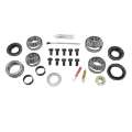 Picture of Yukon Gear Master Overhaul Kit For 10+ Camaro w- V6