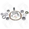 Picture of Yukon Gear Master Overhaul Kit For GM 8in Diff