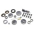 Picture of Yukon Gear Master Overhaul Kit For 98 and Older GM 8-25in IFS Diff