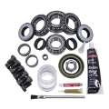 Picture of Yukon Gear Master Overhaul Kit For 99-13 GM 8-25in IFS Diff