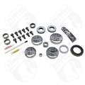 Picture of Yukon Gear Master Overhaul Kit For 99-13 GM 8-25in IFS Diff