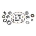 Picture of Yukon Gear Master Overhaul Kit For GM 8-2in Diff For Buick - Oldsmobile - and Pontiac