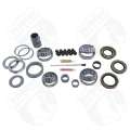 Picture of Yukon Gear Master Overhaul Kit For GM 8-2in Diff For Buick - Oldsmobile - and Pontiac