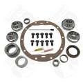 Picture of Yukon Gear Master Overhaul Kit For GM 8-5in Rear Diff