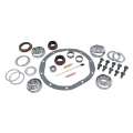 Picture of Yukon Gear Master Overhaul Kit For GM 8-5in Front Diff