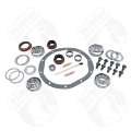 Picture of Yukon Gear Master Overhaul Kit For GM 8-5in Front Diff w- Aftermarket Positraction