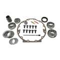 Picture of Yukon Gear Master Overhaul Kit For GM 8-5in Diff For Oldsmobile 442 and Cutlass- 28 Spline