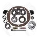 Picture of Yukon Gear Master Overhaul Kit For 99-08 GM 8-6in Diff