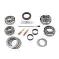 Picture of Yukon Gear Master Overhaul Kit For GM 8-75in Diff